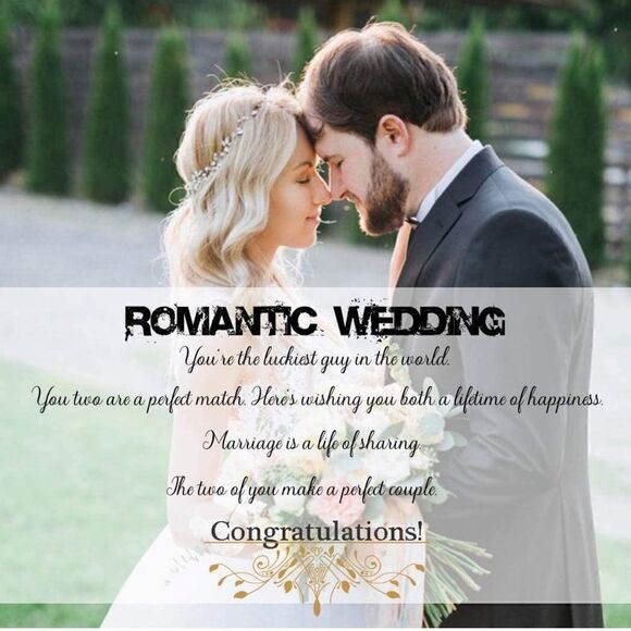 Flower Bride Wedding Headband Silver Crystal Hair Vine Braid Headpiece crown - Picture 5 of 6